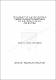 Development of multiple split ring resonator based metamaterial for multiband satelite applications.pdf.jpg