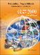 ukmvital_47403+Source01+Source010.PDF.jpg