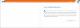 ukmvital_124474+Source01+Source010.PDF.jpg