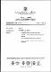 ukmvital_75328+Source01+Source010.PDF.jpg