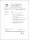 ukmvital_44790+ABSTRACT+ABSTRACT.0.PDF.jpg