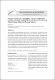 ukmvital_116070+Source01+Source010.PDF.jpg