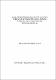 Analisis proteomik dan ketelapan sel terhadap ketidakfungsian lisosom pada sel endotelium otak manusia (HBEC-5i).pdf.jpg