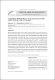 ukmvital_82286+Source01+Source010.PDF.jpg