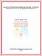 ukmvital_1515+ABSTRACT+ABSTRACT.0.PDF.jpg