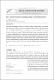 ukmvital_77907+Source01+Source010.PDF.jpg