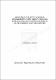 MEASURING THE USE OF LEARNING MANAGEMENT SYSTEM (LMS) IN TEACHING ENGLISH LANGUAGE AMONG TEACHERS IN SAUDIA ARABIAN PUBLIC UNIVERSITIES.pdf.jpg