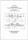 ukmvital_49007+ABSTRACT+ABSTRACT.0.PDF.jpg