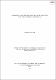 ukmvital_96871+SOURCE1+SOURCE1.0.PDF.jpg