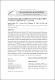 ukmvital_77885+Source01+Source010.PDF.jpg