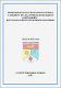 ukmvital_635+ABSTRACT+ABSTRACT.0.PDF.jpg