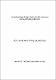 ukmvital_81884+SOURCE1+SOURCE1.0.PDF.jpg