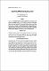 ukmvital_55544+ABSTRACT+ABSTRACT.0.PDF.jpg