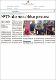 02122024_BH_NSTPedar900.pdf.jpg