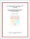 ukmvital_55128+ABSTRACT+ABSTRACT.0.PDF.jpg