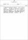 01032025_TS_foreignersamongfour.pdf.jpg