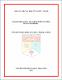 ukmvital_55460+ABSTRACT+ABSTRACT.0.PDF.jpg