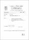 ukmvital_7841+ABSTRACT+ABSTRACT.0.PDF.jpg