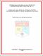 ukmvital_67869+ABSTRACT+ABSTRACT.0.PDF.jpg