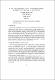 ukmvital_47855+ABSTRACT+ABSTRACT.0.PDF.jpg