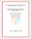 ukmvital_56113+ABSTRACT+ABSTRACT.0.PDF.jpg