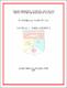 ukmvital_54737+ABSTRACT+ABSTRACT.0.PDF.jpg