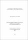 ukmvital_75128+Source01+Source010.PDF.jpg