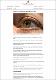 Retina mata terkoyak boleh akibatkan buta.pdf.jpg