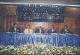 Majlis Perasmian Ungkapan Minda 2 1996_Page_1.jpg.jpg