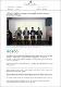 19022025_UM_UiTM-MDDMjalinkerjasama.pdf.jpg