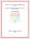 ukmvital_55649+ABSTRACT+ABSTRACT.0.PDF.jpg