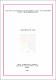 ukmvital_655+ABSTRACT+ABSTRACT.0.PDF.jpg