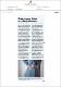 Spine trauma linked to unlikely disease..pdf.jpg
