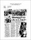 ukmvital_69499+Source01+Source010.PDF.jpg