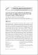ukmvital_82440+Source01+Source010.PDF.jpg