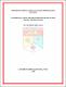 ukmvital_60525+ABSTRACT+ABSTRACT.0.PDF.jpg