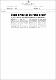 15052025_TS_teenownsup.pdf.jpg