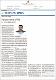 21042025_NST_Malaysiacannotafford.pdf.jpg