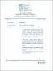 ukmvital_45626+ABSTRACT+ABSTRACT.0.PDF.jpg