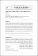 ukmvital_116649+Source01+Source010.PDF.jpg