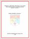 ukmvital_1261+ABSTRACT+ABSTRACT.0.PDF.jpg