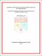 ukmvital_48294+ABSTRACT+ABSTRACT.0.PDF.jpg
