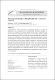 ukmvital_77971+Source01+Source010.PDF.jpg