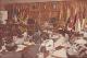 Mesyuarat Jumaah ke-5 1980_Page_1.jpg.jpg
