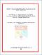 ukmvital_60318+ABSTRACT+ABSTRACT.0.PDF.jpg