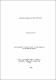 ukmvital_74904+Source01+Source010.PDF.jpg