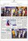 09122024_BH_TalentCorpkomitedwujud.pdf.jpg