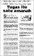 ukmvital_41501+Source01+Source01.0.PDF.jpg