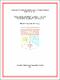 ukmvital_59154+ABSTRACT+ABSTRACT.0.PDF.jpg