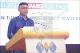Majlis Pelancaran Logo Baharu UKM Specialist Centre Sdn. Bhd 2.jpg.jpg
